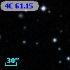4C 61.15