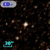 CD-50 10758