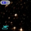 CD-50 10762