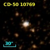 CD-50 10769