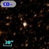 CD-50 10778