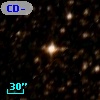 CD-50 10779