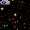 CD-50 10784