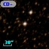 CD-50 10786