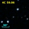 4C 59.06