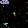 CD-50 10809
