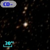 CD-50 10813