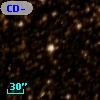 CD-51 10368