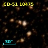 CD-51 10475