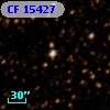 CF 15427