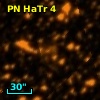 PN G335.2-03.6