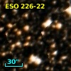ESO 226-22