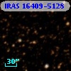 IRAS 16409-5128