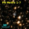 PN G335.9-03.6