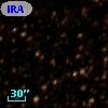 IRAS 16318-5119