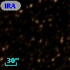 IRAS 16325-5055