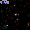 IRAS 16339-5046