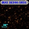 IRAS 16344-5031