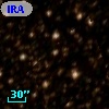 IRAS 16346-5106
