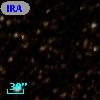 IRAS 16347-5102