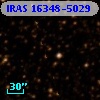 IRAS 16348-5029