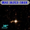 IRAS 16353-5019