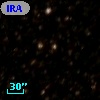 IRAS 16353-4958