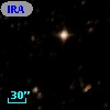 IRAS 16356-5011