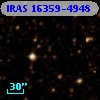 IRAS 16359-4948