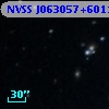 NVSS J063057+601111