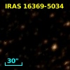 IRAS 16369-5034