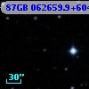 87GB 062659.9+604612