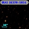 IRAS 16370-5031