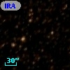 IRAS 16371-5054