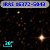 IRAS 16372-5043