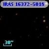 IRAS 16372-5018