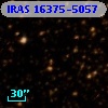 IRAS 16375-5057