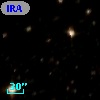 IRAS 16375-4954