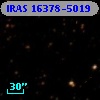 IRAS 16378-5019