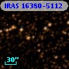 IRAS 16380-5112