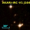 IRAS 16381-4912