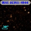 IRAS 16381-4944