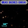 IRAS 16382-5014