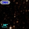 IRAS 16384-4940