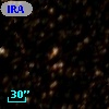 IRAS 16387-5104