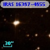 IRAS 16387-4855