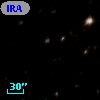 IRAS 16389-5028