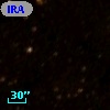 IRAS 16389-4912