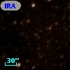 IRAS 16394-4911