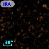 IRAS 16394-5108